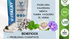 V-ITALAY