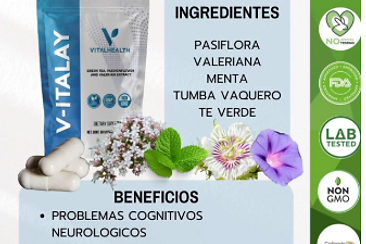 V-ITALAY