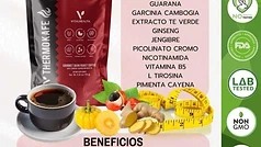 THERMOKAFE