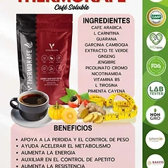 THERMOKAFE