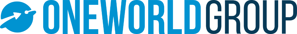 One World Group
