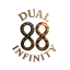 Dual 88 Infinity
