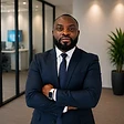 Kayode Hamzat