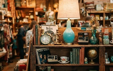 The Great Canadian Thrift Store Summer: Why Even Affluent Shoppers are Hitting the Bins in 2026