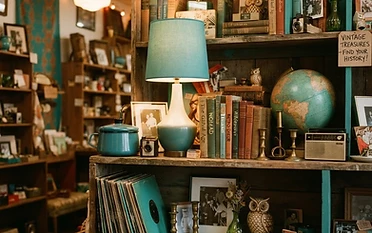The Great Canadian Thrift Revolution: Why 2026 is the Year of the Secondhand Score