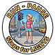 Run Pause