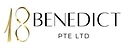 18 Benedict Pte Ltd
