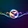 Orb
