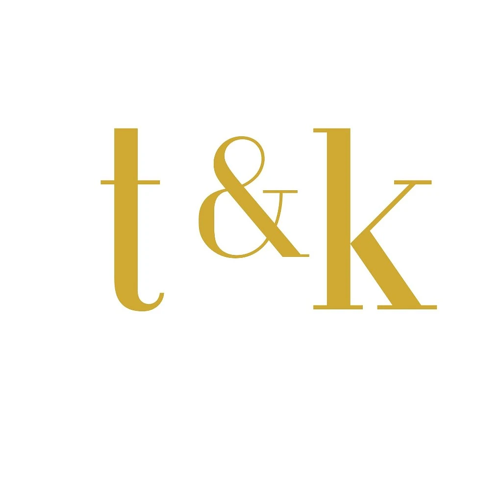 Tim and Kim