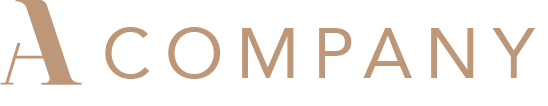 acompany