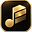 TuneMason