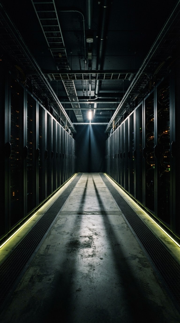 StartDotCom AI Business Operating System