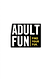AdultFun