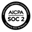 SOC2