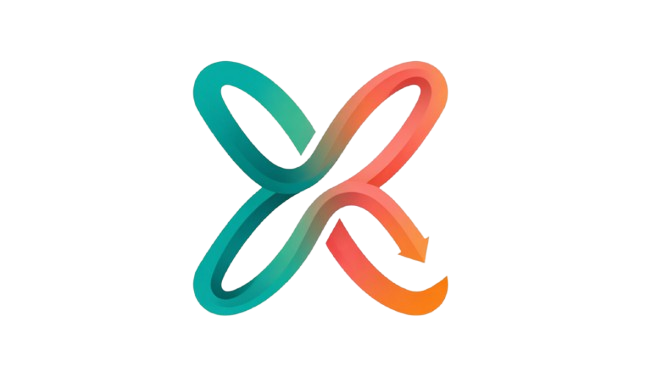 xDeals logo