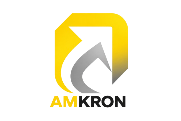 AMKRON