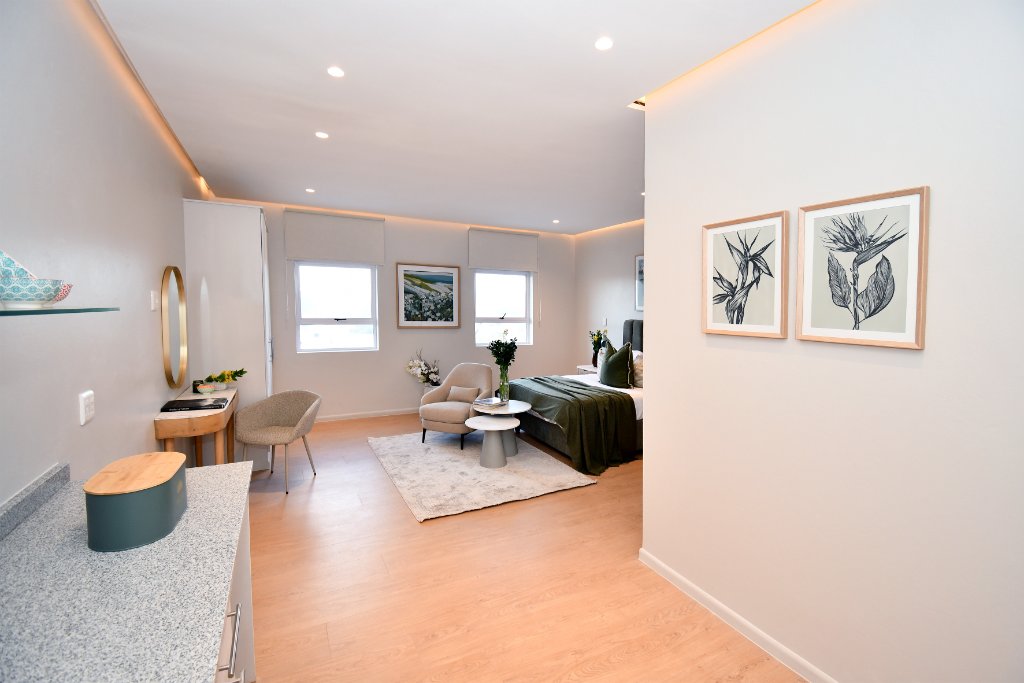 Studio Suite