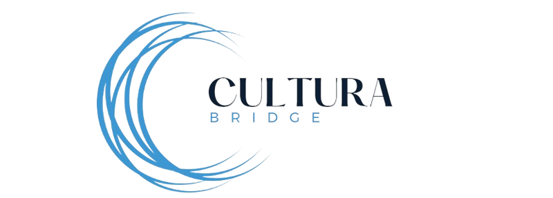 CulturaBridge