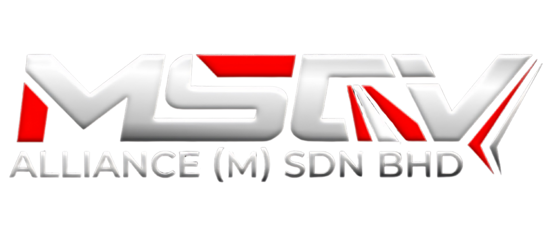 MSCV Alliance (M) Sdn. Bhd.