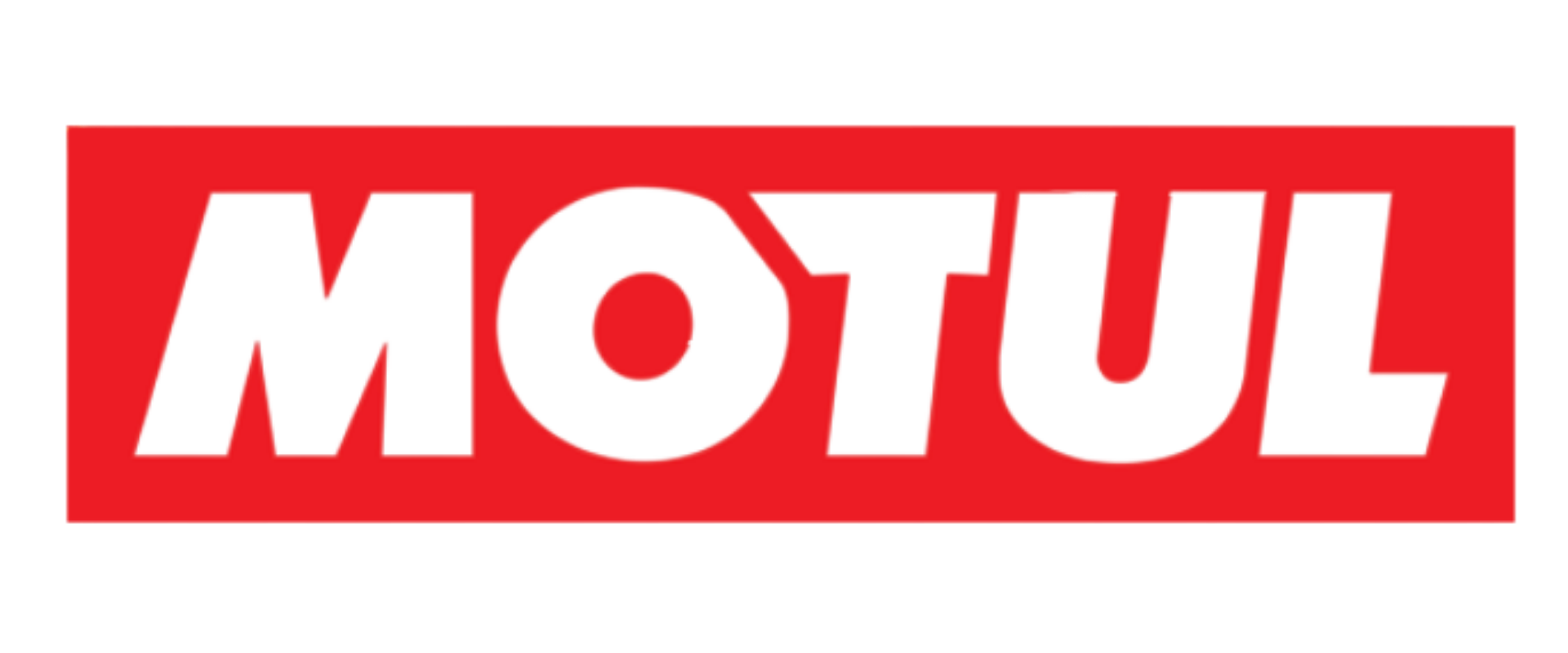 Motul logo
