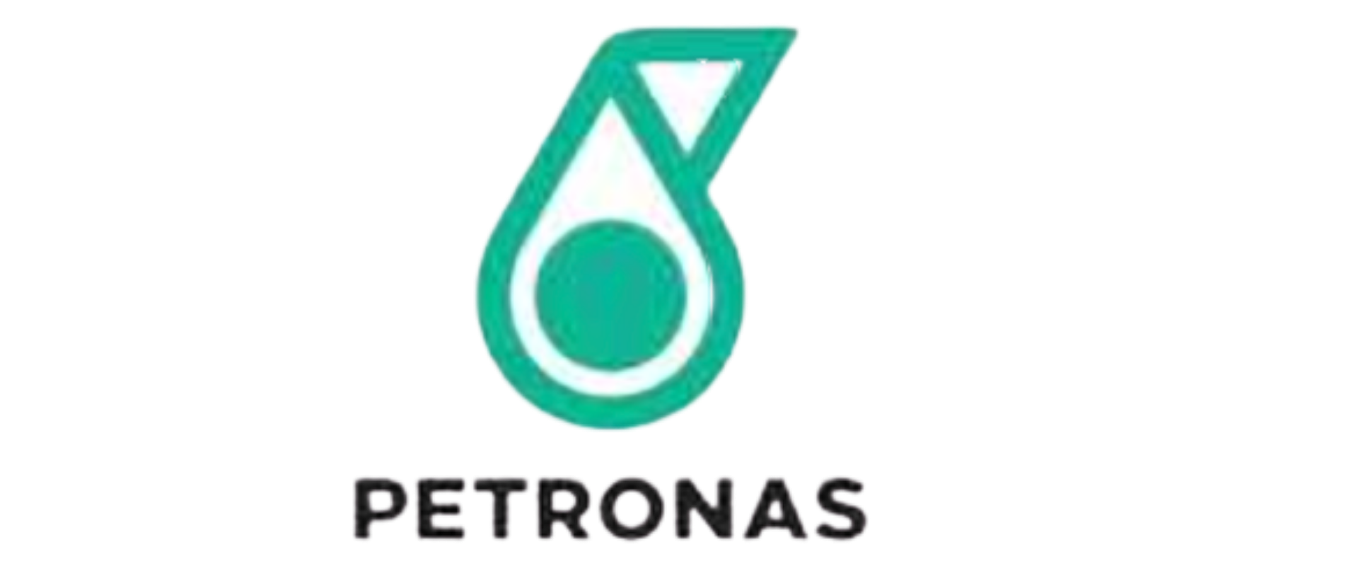 Petronas logo