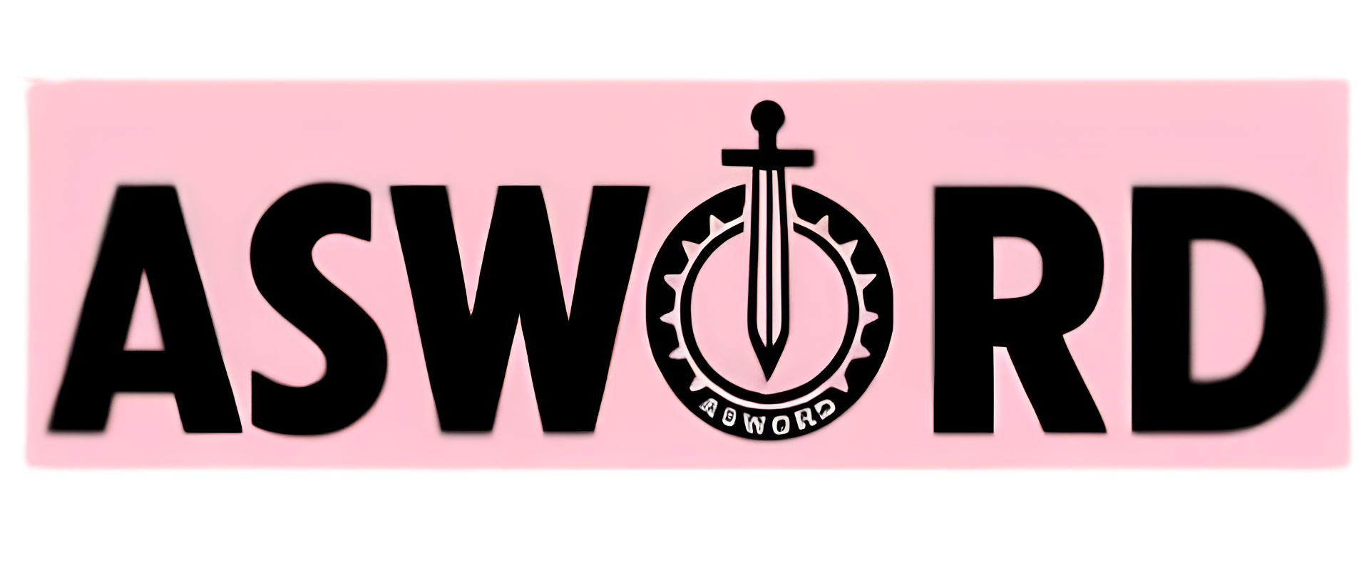 Asword logo