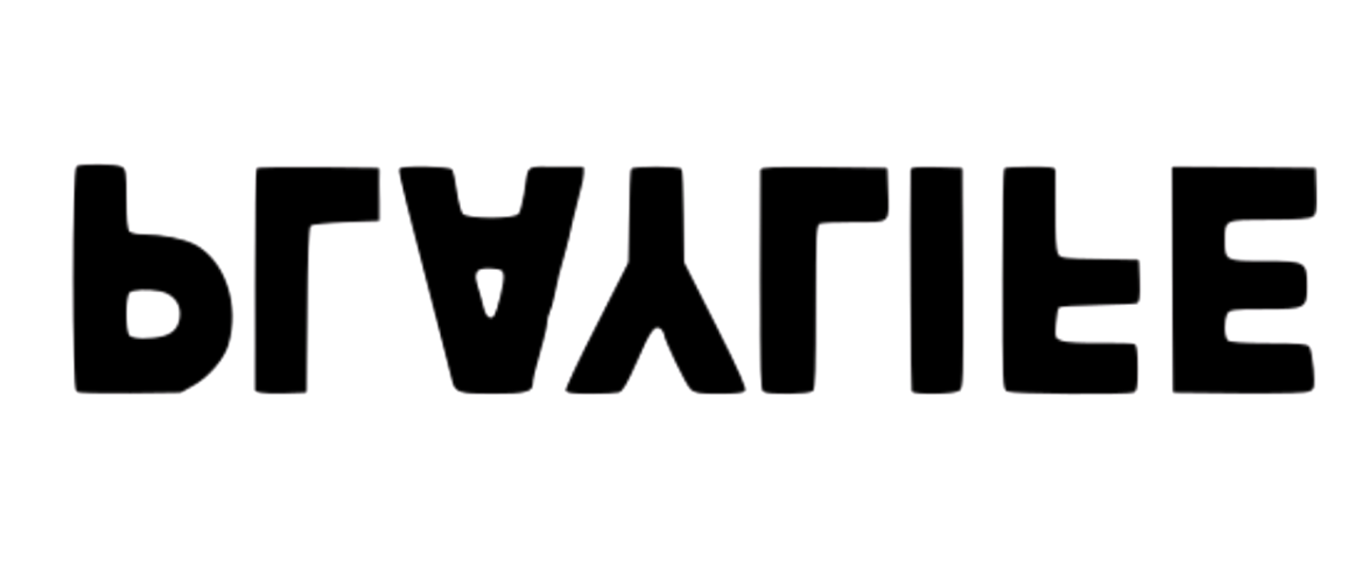 Playlife logo