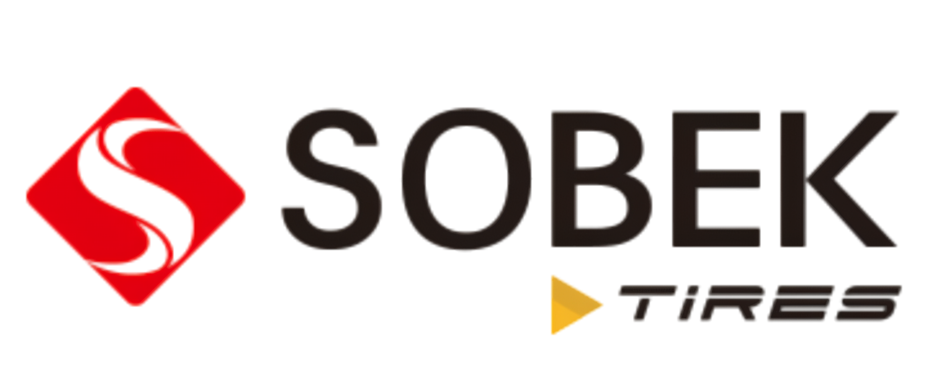Sobek logo