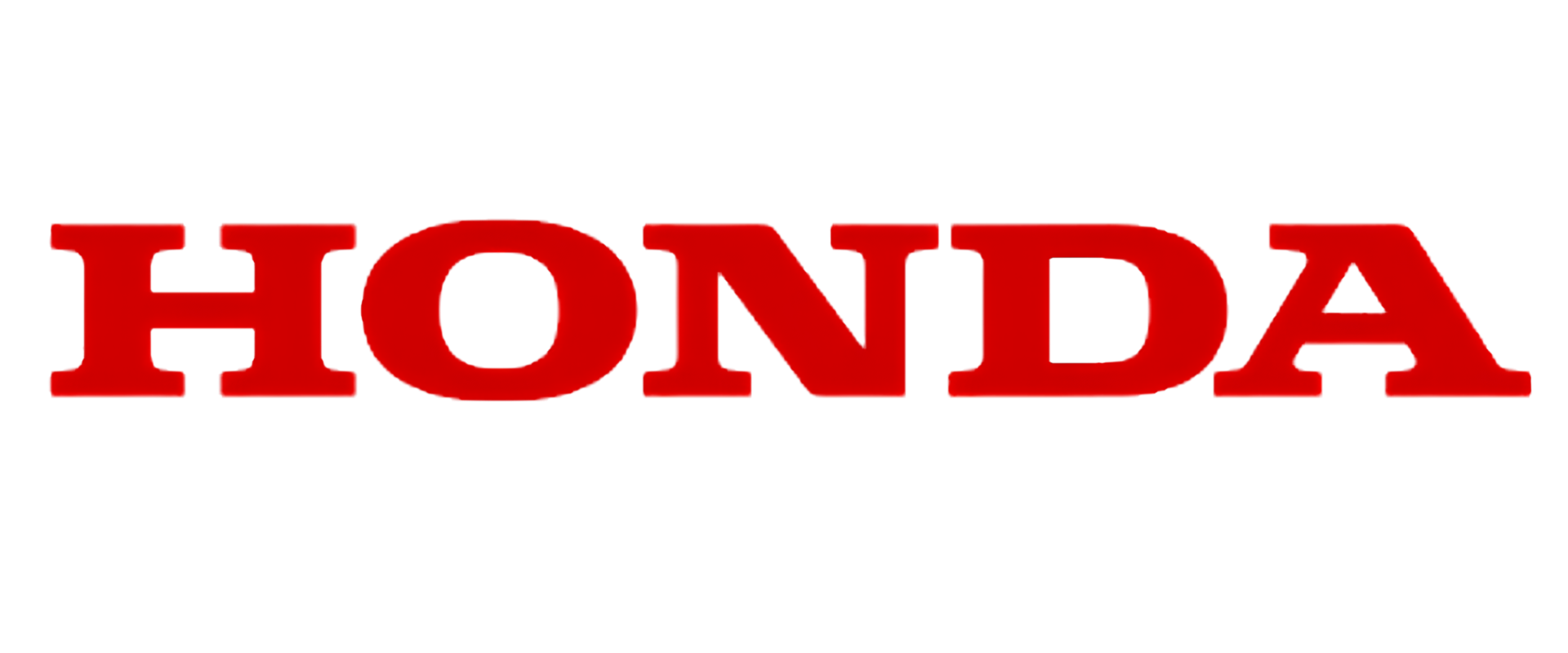 Honda logo