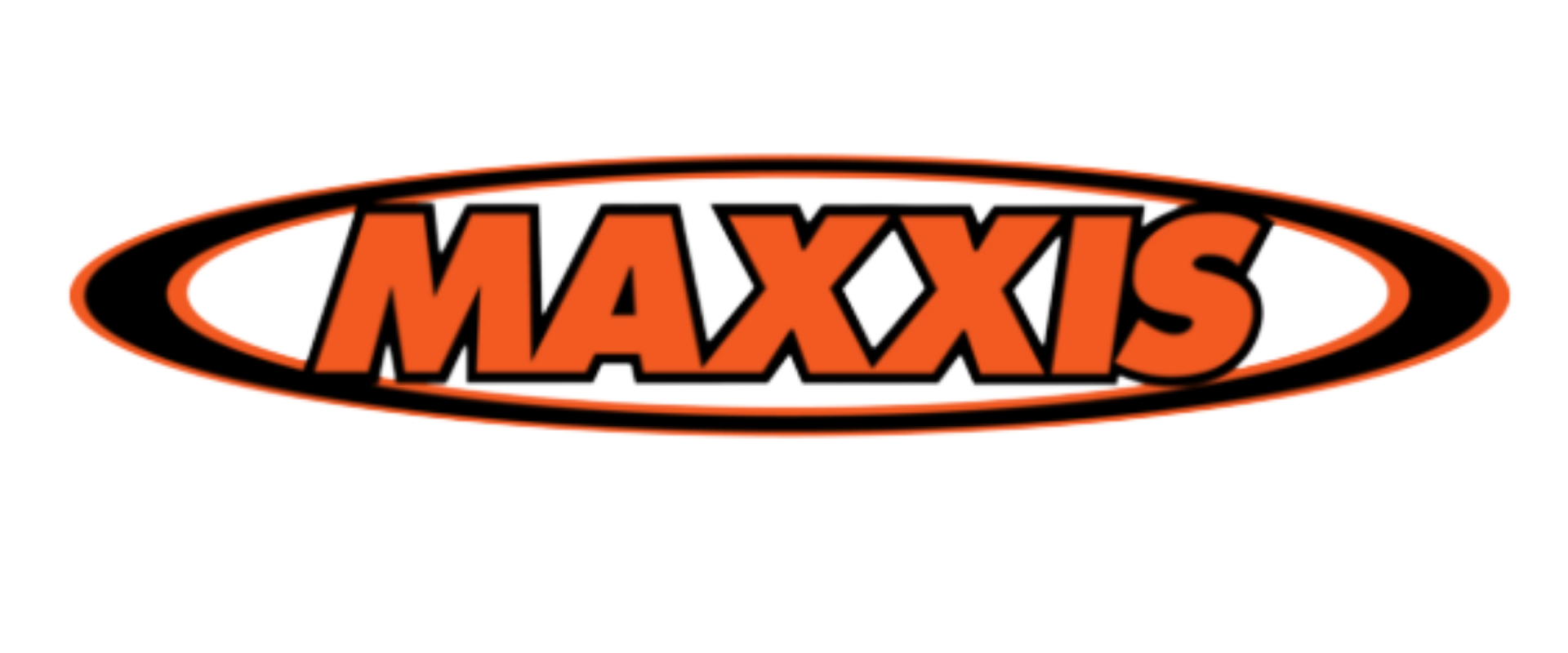 Maxxis logo