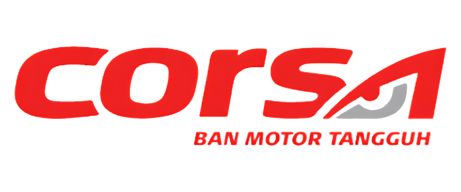 Corsa logo
