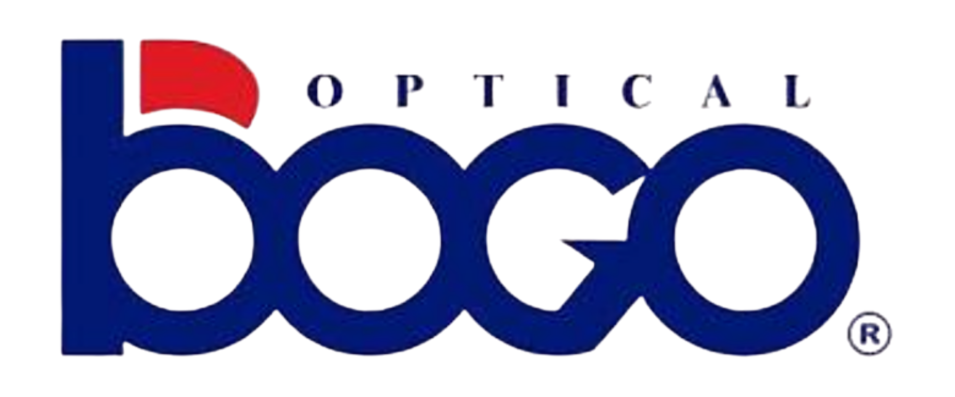 BOGO logo