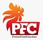 Prime Fried Chicken logo