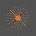 Vital Radiance logo