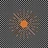 Vital Radiance logo