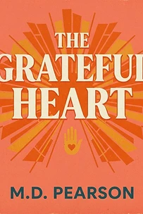 The Grateful Heart — eBook cover