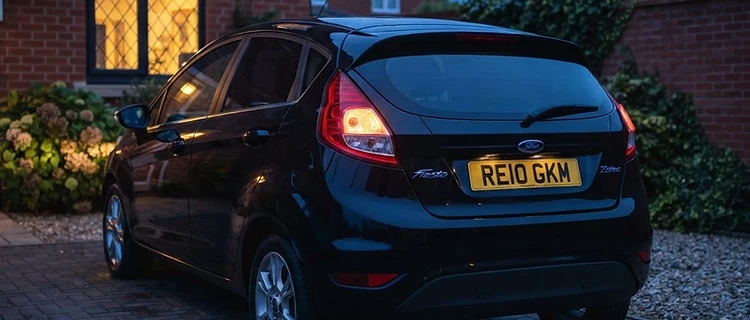 Used Ford Fiesta (Mk7/Mk8, 2008–2017) Buyer’s Guide: Reliability, EcoBoost Wet-Belt Issues and Common Faults