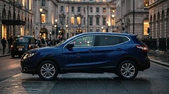 Used Nissan Qashqai (J11, 2014–2021) Buyer’s Guide: Reliability, 1.2 DIG-T Engine Issues and CVT Gearbox Faults