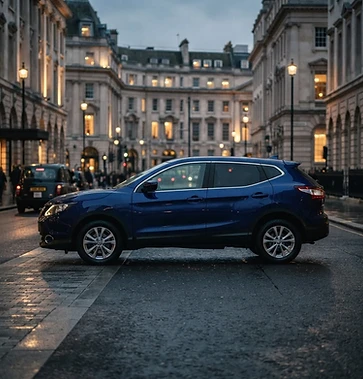 Used Nissan Qashqai (J11, 2014–2021) Buyer’s Guide: Reliability, 1.2 DIG-T Engine Issues and CVT Gearbox Faults