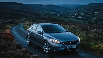 Used Volvo V40 (2012–2019) Buyer’s Guide: Reliability, EGR Issues and Common Faults