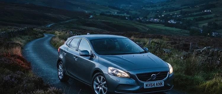 Used Volvo V40 (2012–2019) Buyer’s Guide: Reliability, EGR Issues and Common Faults