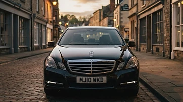 Used Mercedes-Benz E-Class (W212, 2009–2016) Buyer’s Guide: Reliability, Rear Subframe Corrosion and OM651 Timing Chain Faults