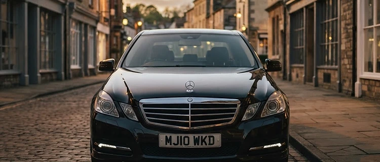 Used Mercedes-Benz E-Class (W212, 2009–2016) Buyer’s Guide: Reliability, Rear Subframe Corrosion and OM651 Timing Chain Faults