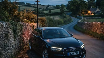 Used Audi A3 (8V, 2013–2020) Buyer’s Guide: Reliability, DSG Faults and Water Pump Issues
