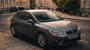 Used SEAT Leon Mk3 (2013–2020) Buyer’s Guide: Reliability, DSG Mechatronics and Water Ingress