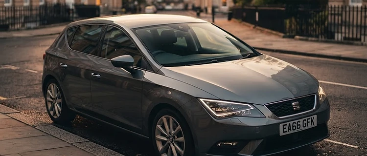 Used SEAT Leon Mk3 (2013–2020) Buyer’s Guide: Reliability, DSG Mechatronics and Water Ingress