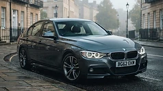Used BMW 3 Series (F30, 2012–2019) Buyer’s Guide: Reliability, N47/B47 Timing Chain Issues and xDrive Faults
