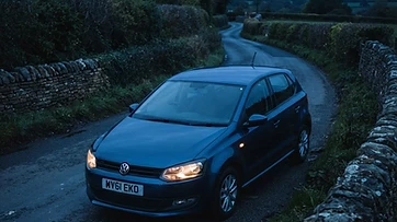 Used Volkswagen Polo Mk5 (2009–2017) Buyer’s Guide: Reliability, TSI Timing Chain and DSG Faults