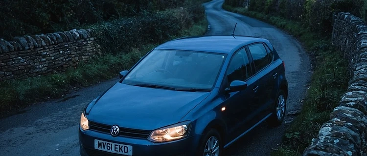 Used Volkswagen Polo Mk5 (2009–2017) Buyer’s Guide: Reliability, TSI Timing Chain and DSG Faults