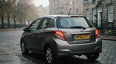 Used Toyota Yaris (XP130, 2011–2020) Buyer’s Guide: Reliability, Hybrid Battery Health and Common Faults